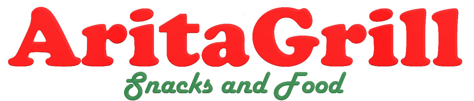 www.aritagrill.com